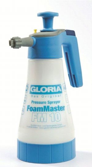 Foam Master FM10 (1- Litre)